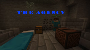 The Agency